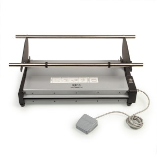 Paper void fill equipment - OPUS chartiPACK HC