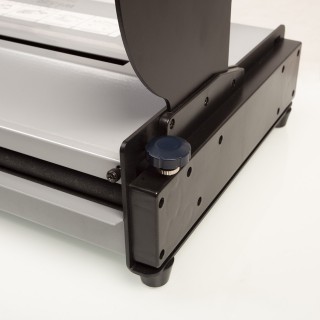 Paper void fill equipment - OPUS chartiPACK HC