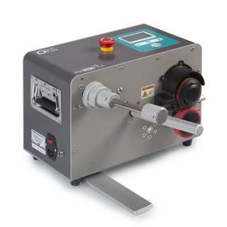 Air packaging equipment - OPUS aeroPOUCH 9 Pro