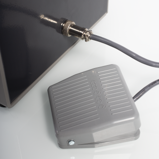 Air packaging equipment - OPUS aeroPOUCH 9 Pro