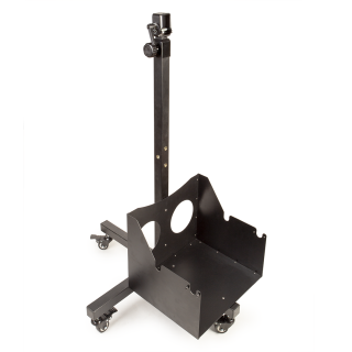 OPUS chartiPACK AC Stand