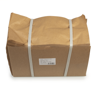 Z-fold Kraft Wrapping Paper - OPUS chartiPACK Z-fold - 38 cm x 500 m - 70 g/m²