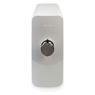 Nablatowy filtr do wody - Coway Eden Spring P-08L