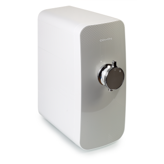 Nablatowy filtr do wody - Coway Eden Spring P-08L