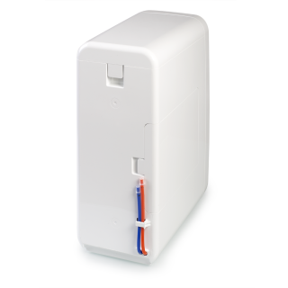 Nablatowy filtr do wody - Coway Eden Spring P-08L