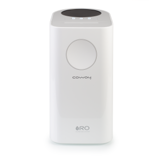 Podblatowy filtr do wody - Coway Cave Spring P-160L