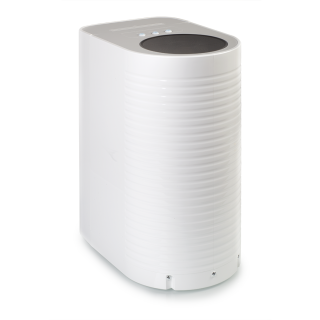 Podblatowy filtr do wody - Coway Cave Spring P-160L