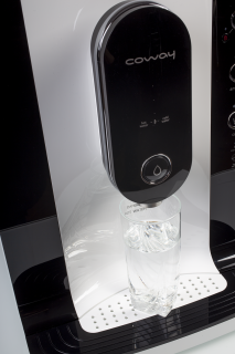 Dystrybutor wody - Coway Thermal Spring CHP-250L