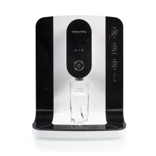 Dystrybutor wody - Coway Thermal Spring CHP-250L