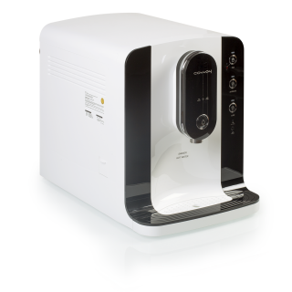 Dystrybutor wody - Coway Thermal Spring CHP-250L