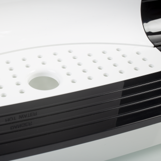 Dystrybutor wody - Coway Thermal Spring CHP-250L