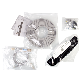 Dystrybutor wody - Coway Thermal Spring CHP-250L