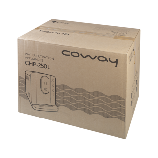 Dystrybutor wody - Coway Thermal Spring CHP-250L