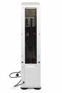 Dystrybutor wody wolnostojący - Coway Tower Spring CHP-590R