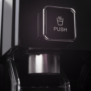 Dystrybutor wody wolnostojący - Coway Tower Spring CHP-590R