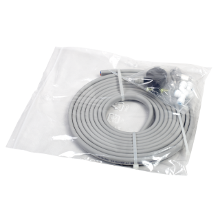 Dystrybutor wody wolnostojący - Coway Tower Spring CHP-590R