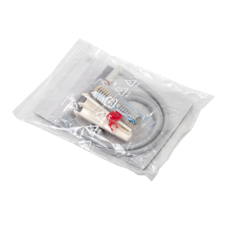 Dystrybutor wody wolnostojący - Coway Tower Spring CHP-590R