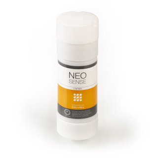 Wkład Neosense do CHP-250L / P-08L