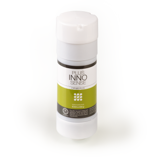 Wkład Innosense do CHP-250L / P-08L