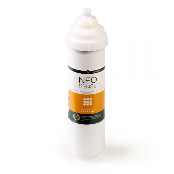 Wkład Neosense do P-160L