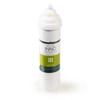 Wkład Innosense do P-160L