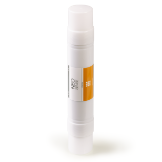 Wkład Neosense do CHP-590R