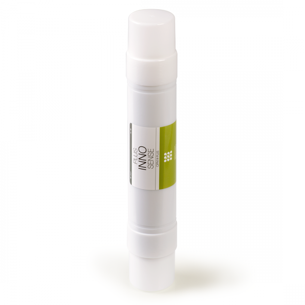 Wkład Innosense do CHP-590R