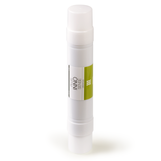 Wkład Innosense do CHP-590R