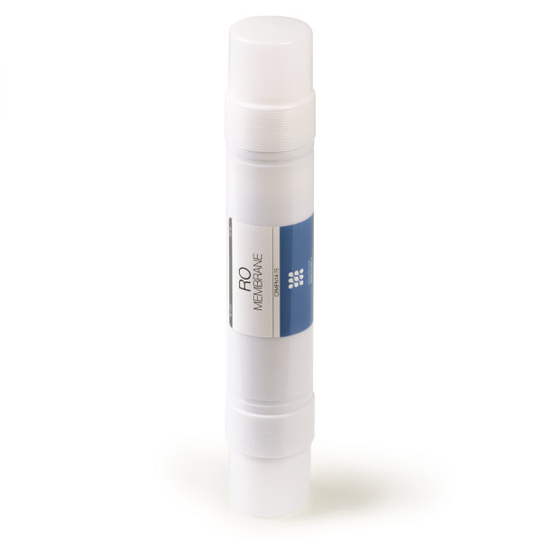 Membrana do CHP-590R