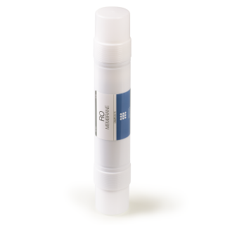 Membrana do CHP-590R