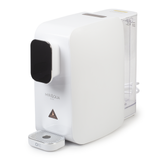 Water dispenser - Opus Miraqua Alfa