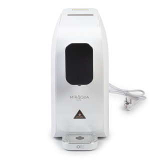 Water dispenser - Opus Miraqua Alfa