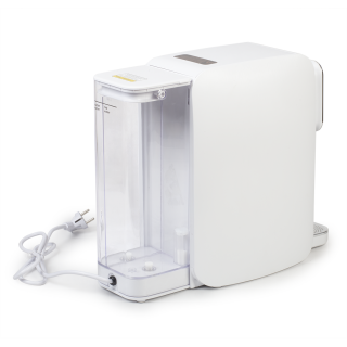 Water dispenser - Opus Miraqua Alfa