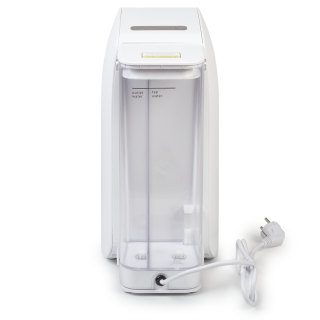 Water dispenser - Opus Miraqua Alfa