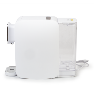 Water dispenser - Opus Miraqua Alfa