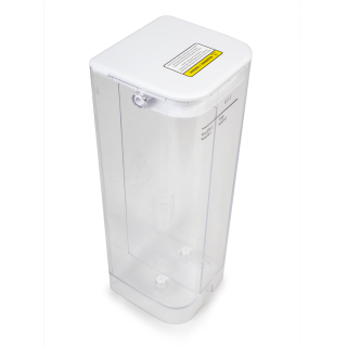 Water dispenser - Opus Miraqua Alfa