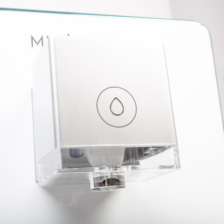 Water dispenser - Opus Miraqua Yota