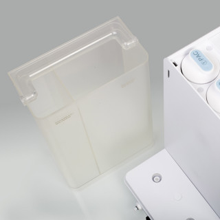 Water dispenser - Opus Miraqua Yota