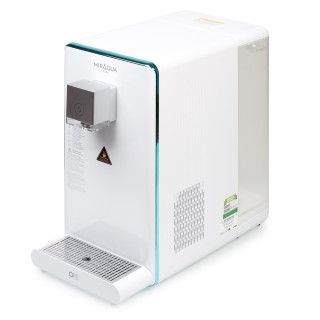 Water dispenser - Opus Miraqua Yota