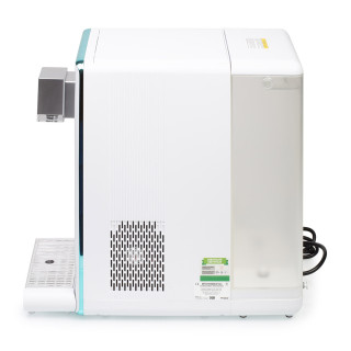 Water dispenser - Opus Miraqua Yota