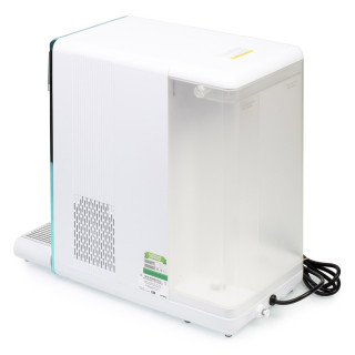 Water dispenser - Opus Miraqua Yota