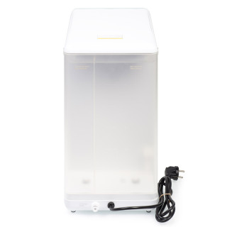 Water dispenser - Opus Miraqua Yota