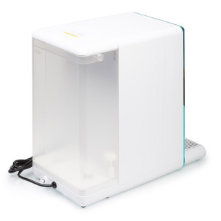 Water dispenser - Opus Miraqua Yota