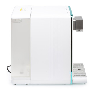 Water dispenser - Opus Miraqua Yota