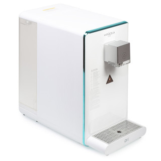 Water dispenser - Opus Miraqua Yota