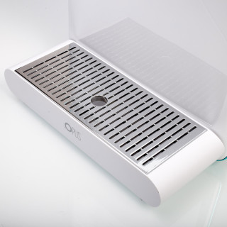 Water dispenser - Opus Miraqua Yota