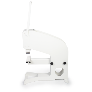 Electric hot print stamping machine - OPUS unipress