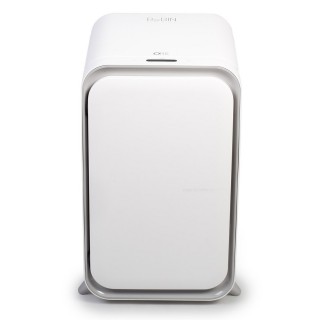 Rubbish Bin - OPUS Robin Smart