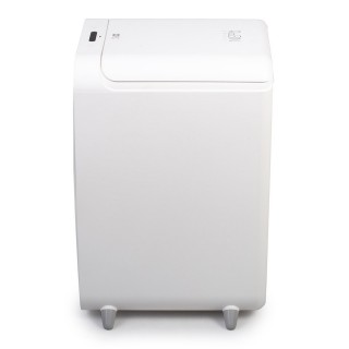 Rubbish Bin - OPUS Robin Smart