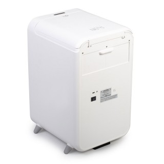 Rubbish Bin - OPUS Robin Smart